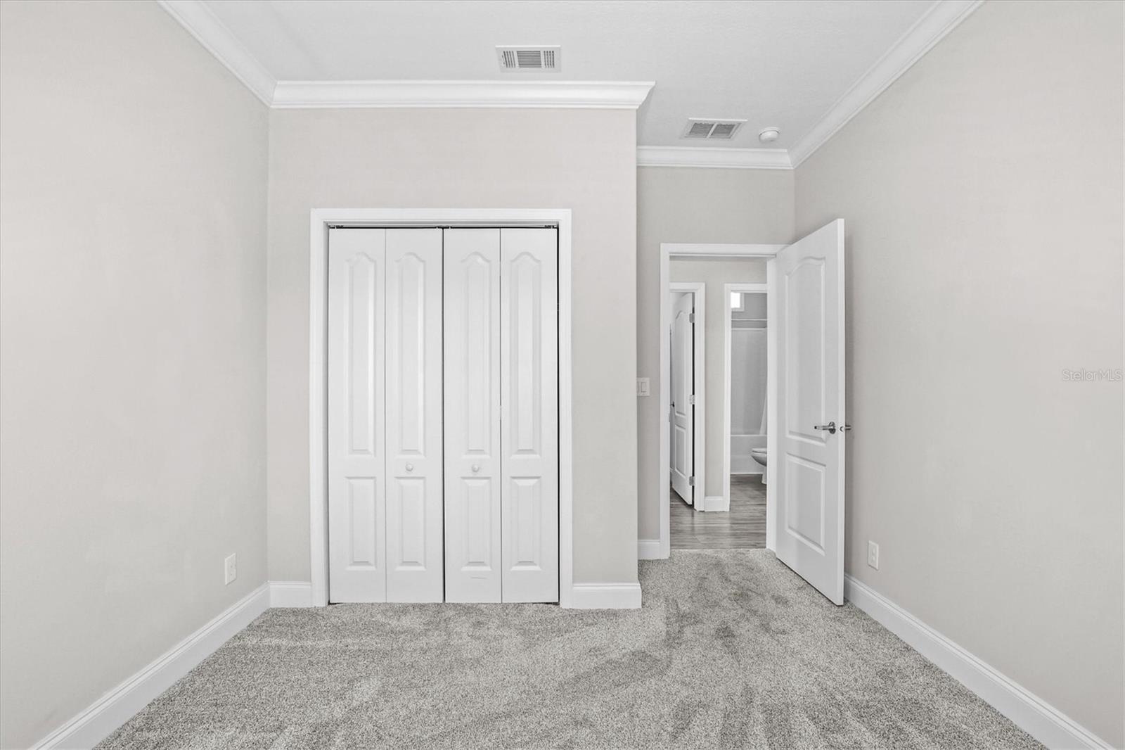 HERNANDO BEACH - Residential