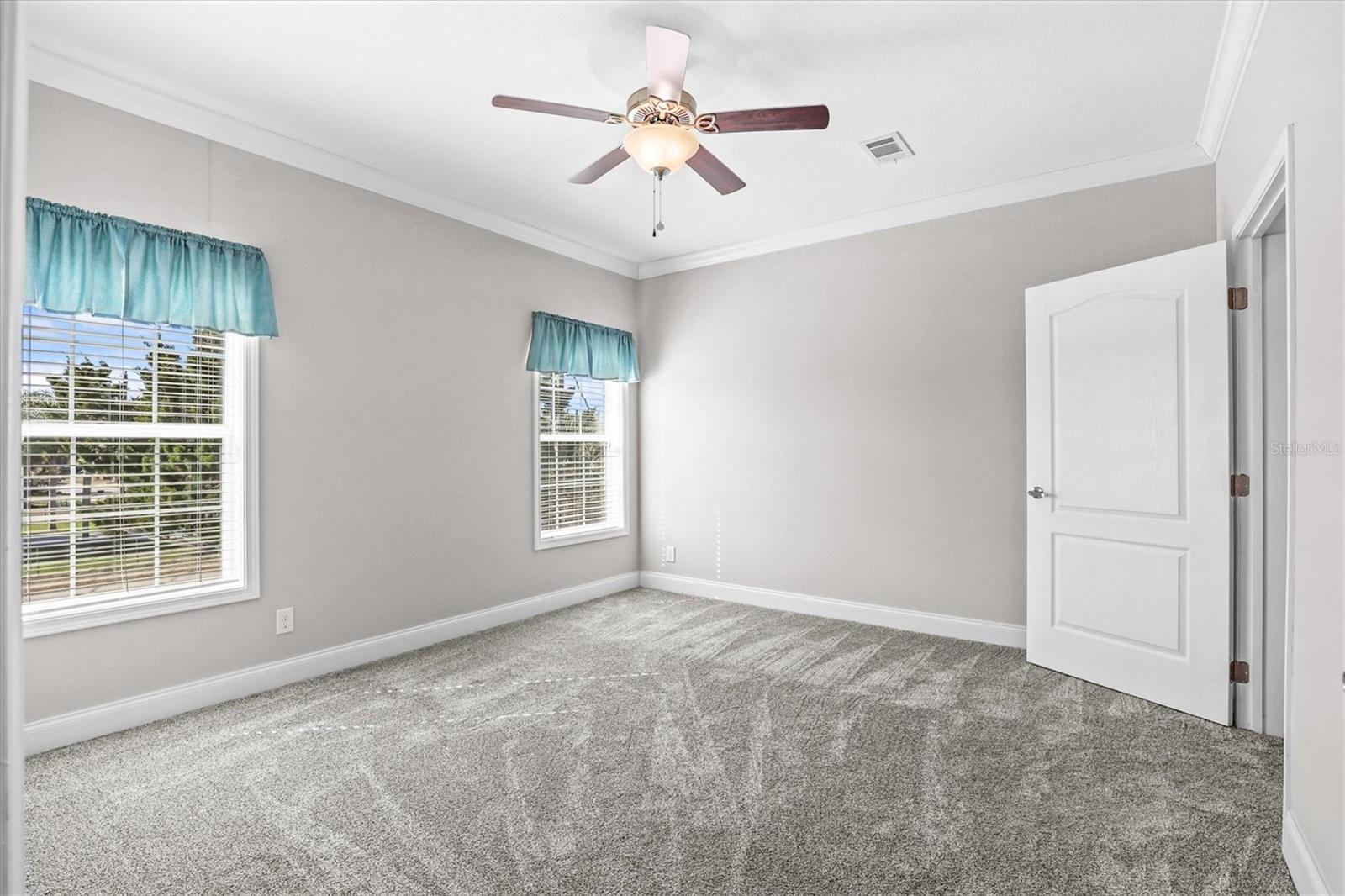 HERNANDO BEACH - Residential