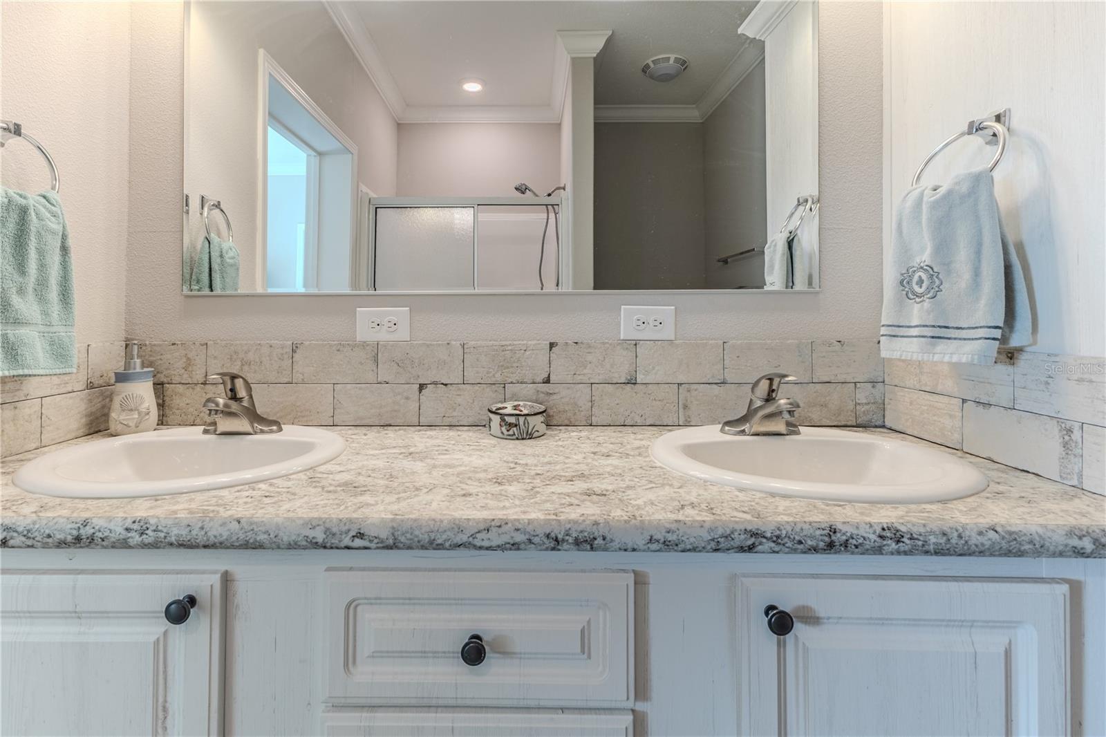 HERNANDO BEACH - Residential