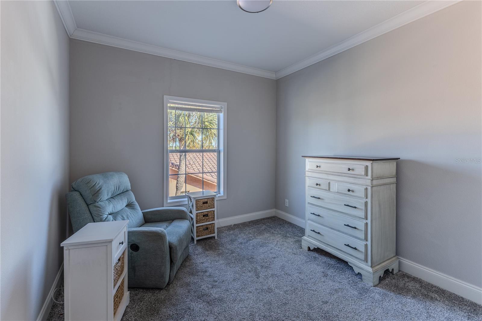 HERNANDO BEACH - Residential