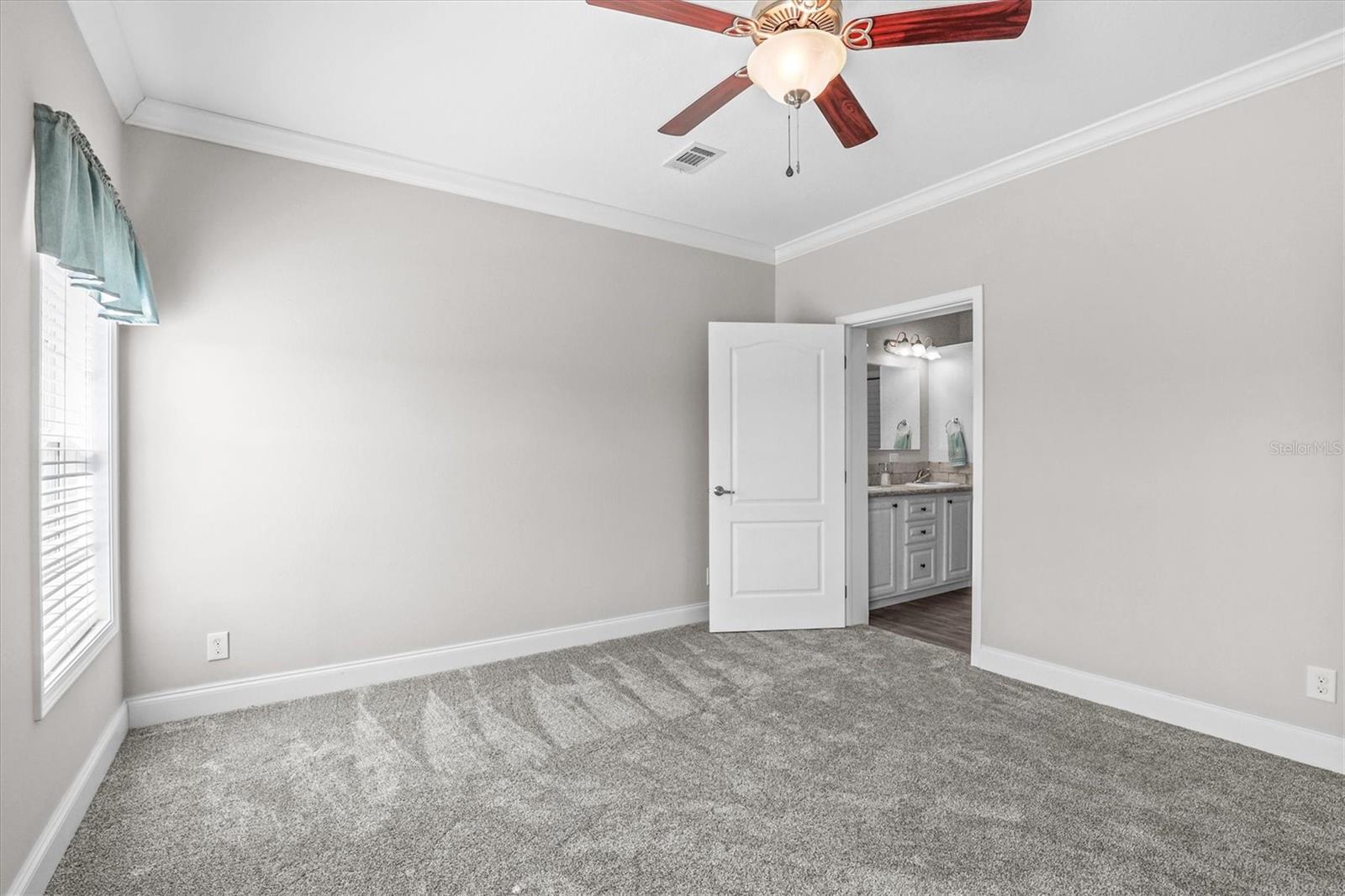 HERNANDO BEACH - Residential