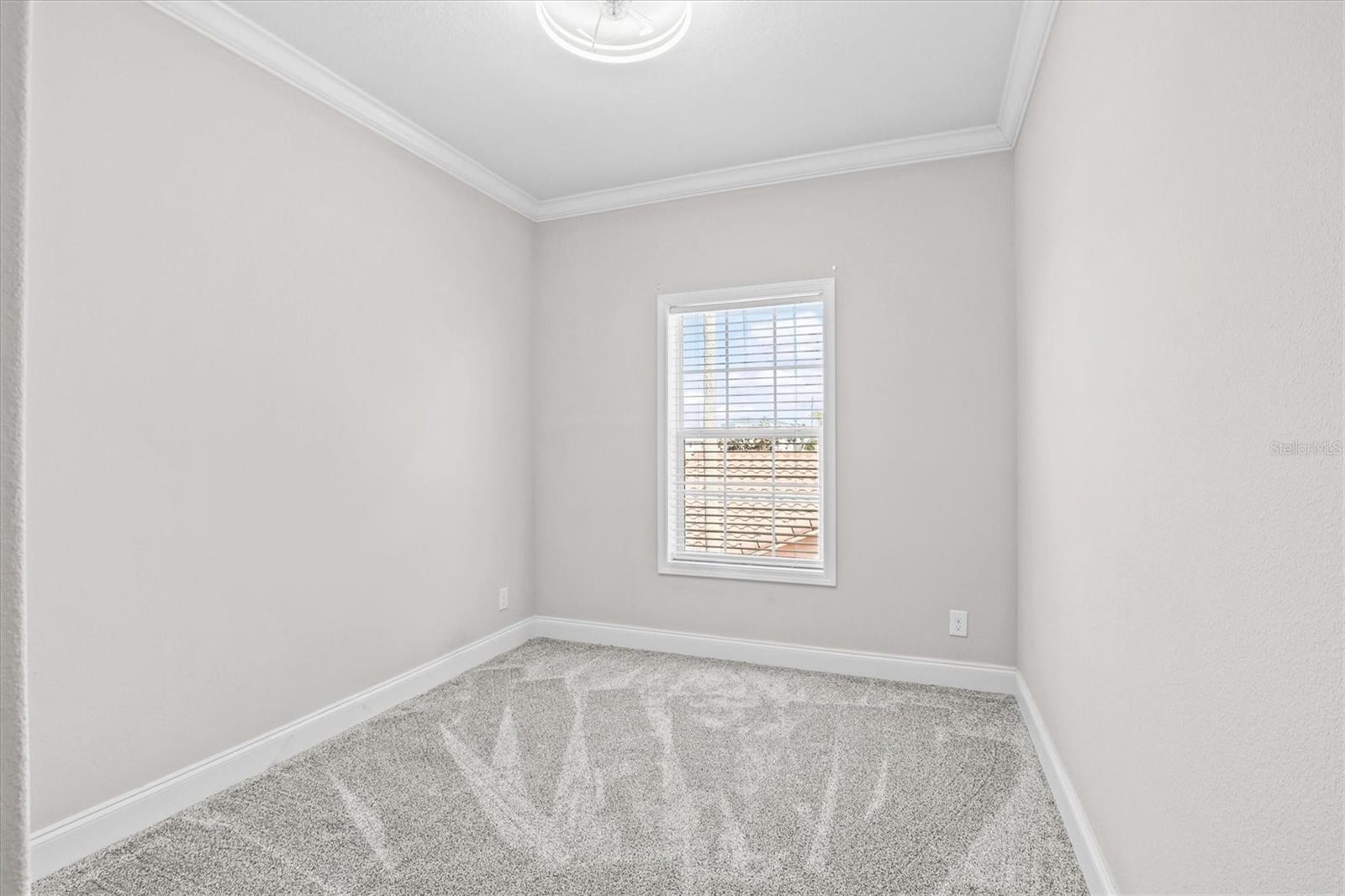 HERNANDO BEACH - Residential