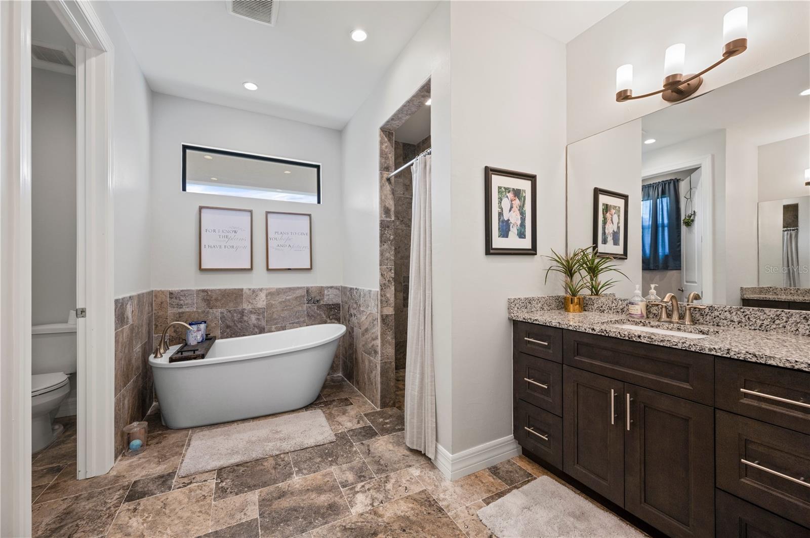 WESTERN ACRES 1ST ADD - Residential