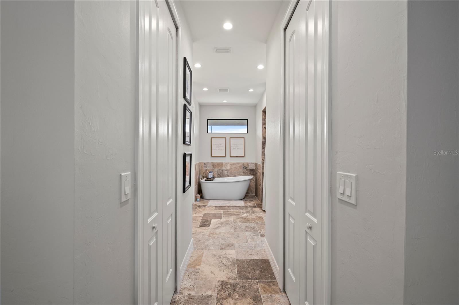 WESTERN ACRES 1ST ADD - Residential