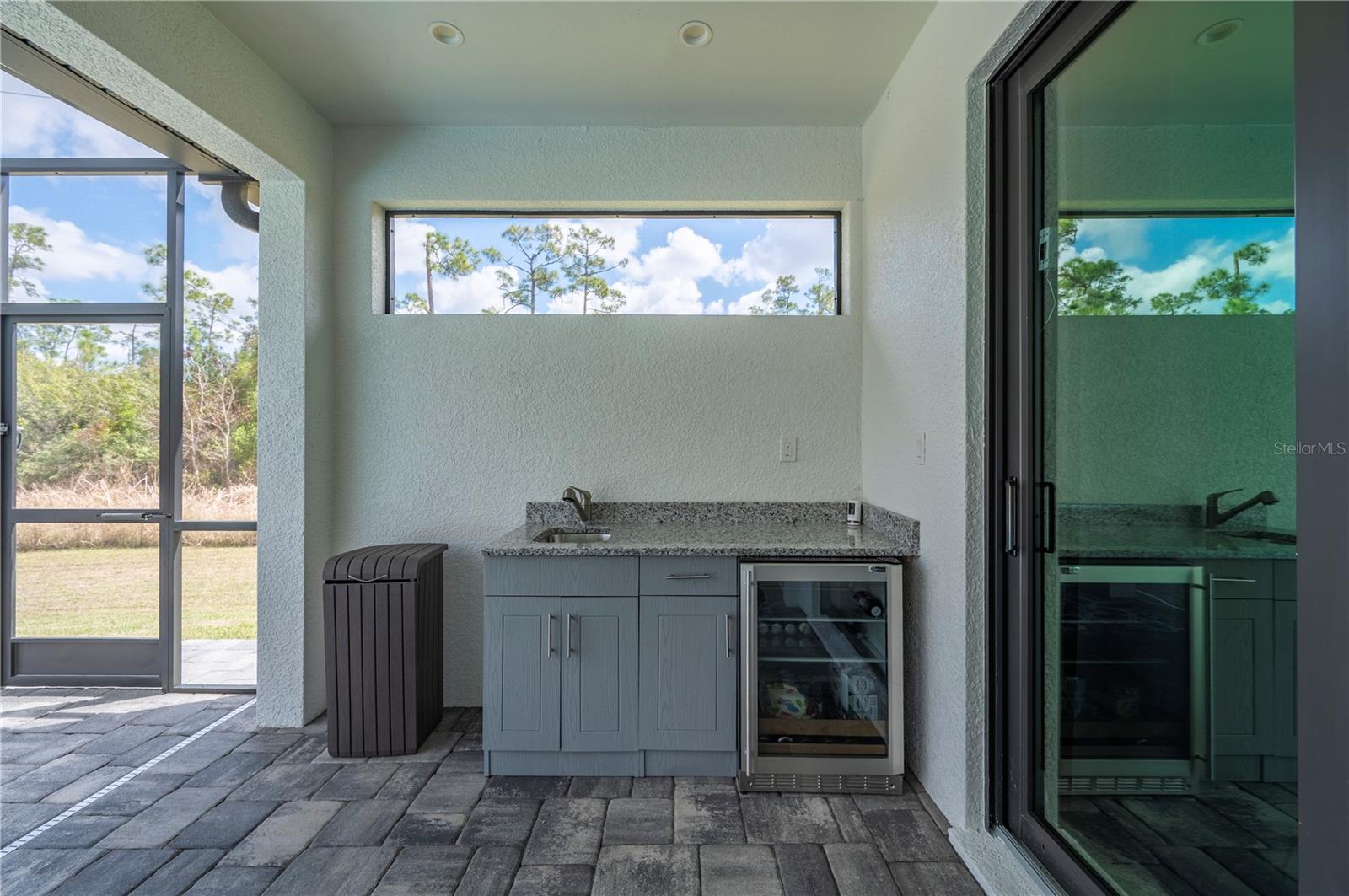 WESTERN ACRES 1ST ADD - Residential