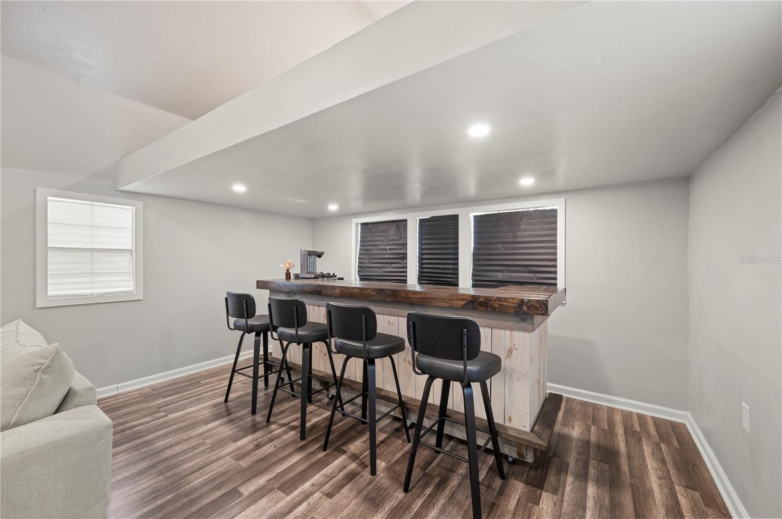 WESTERN ACRES 1ST ADD - Residential