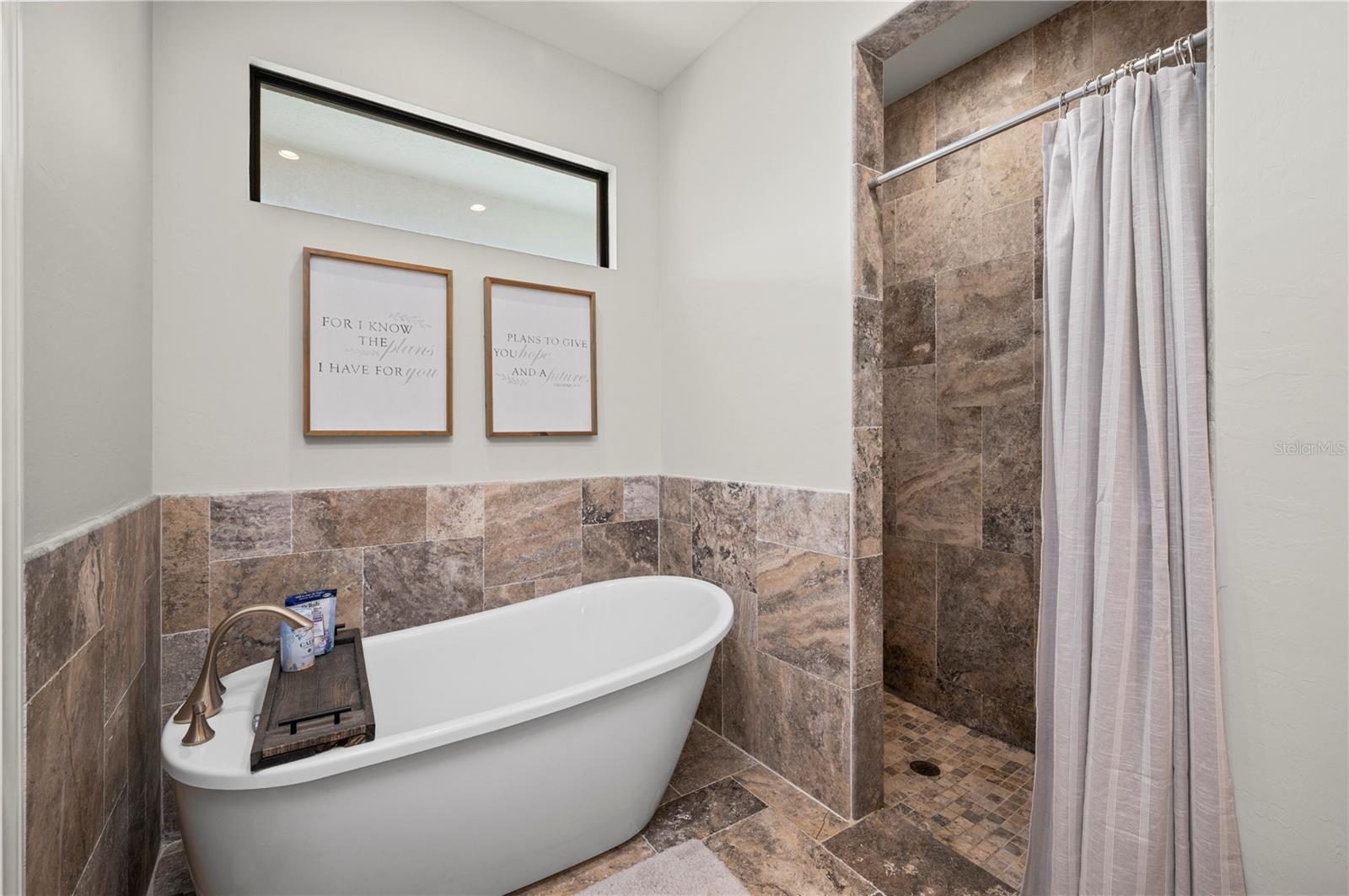 WESTERN ACRES 1ST ADD - Residential