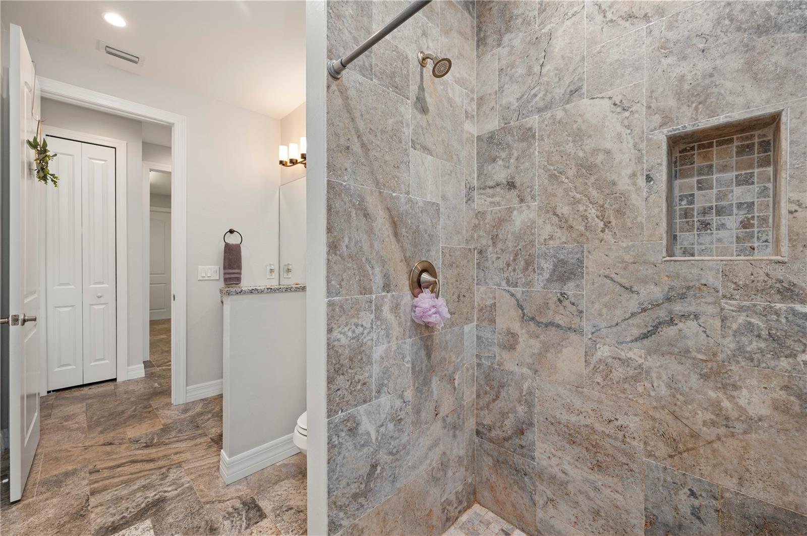 WESTERN ACRES 1ST ADD - Residential