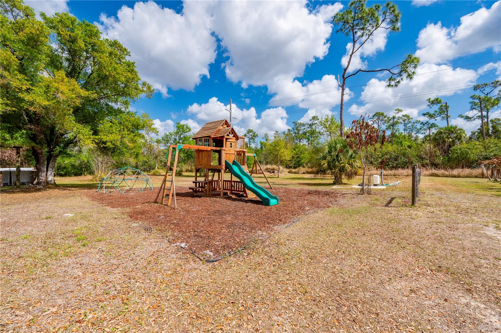 WESTERN ACRES 1ST ADD - Residential