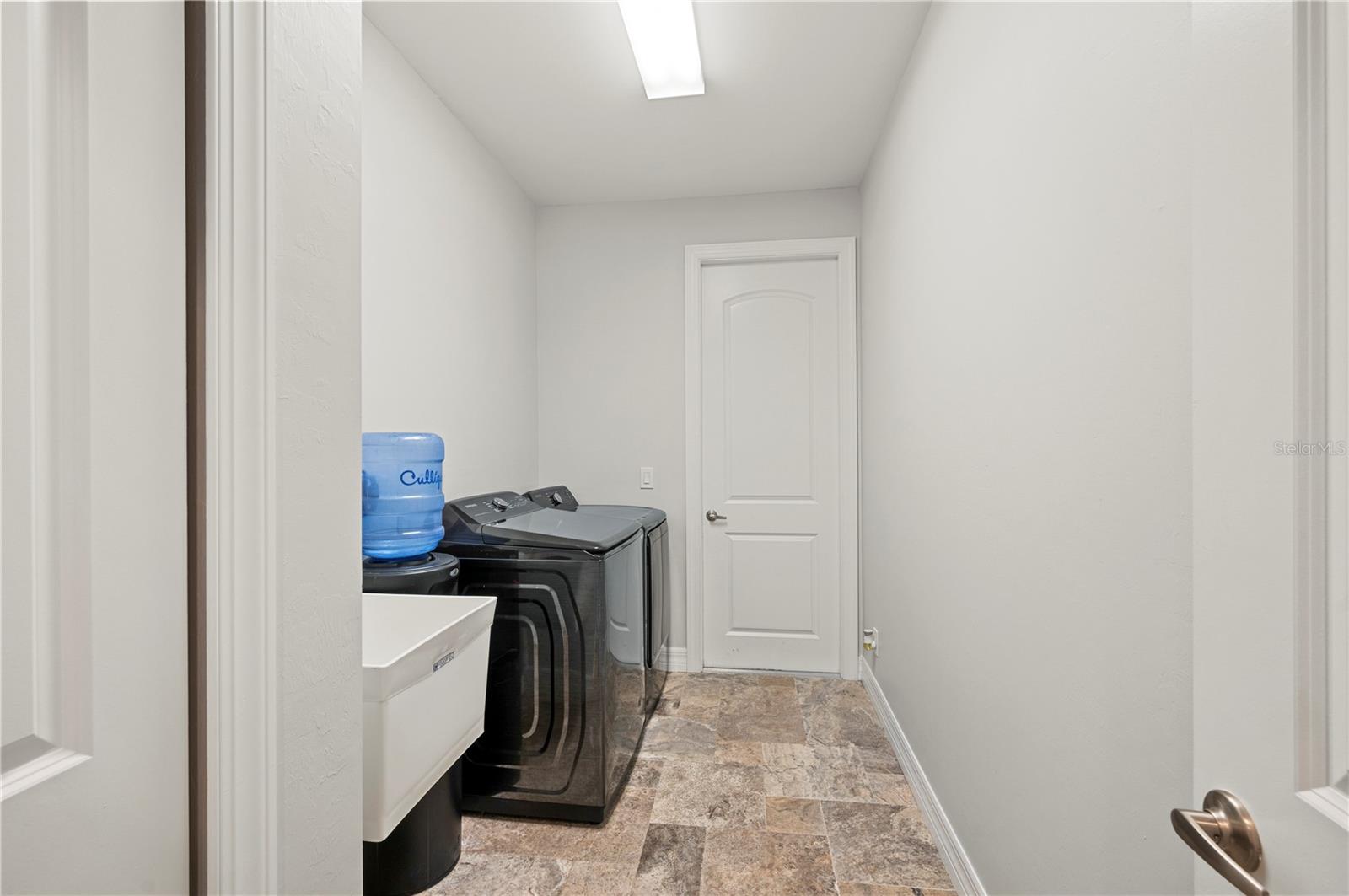 WESTERN ACRES 1ST ADD - Residential