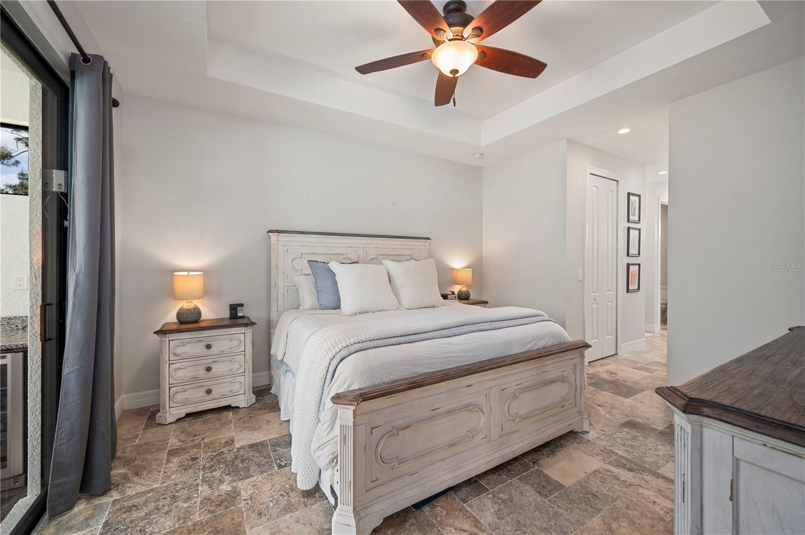 WESTERN ACRES 1ST ADD - Residential