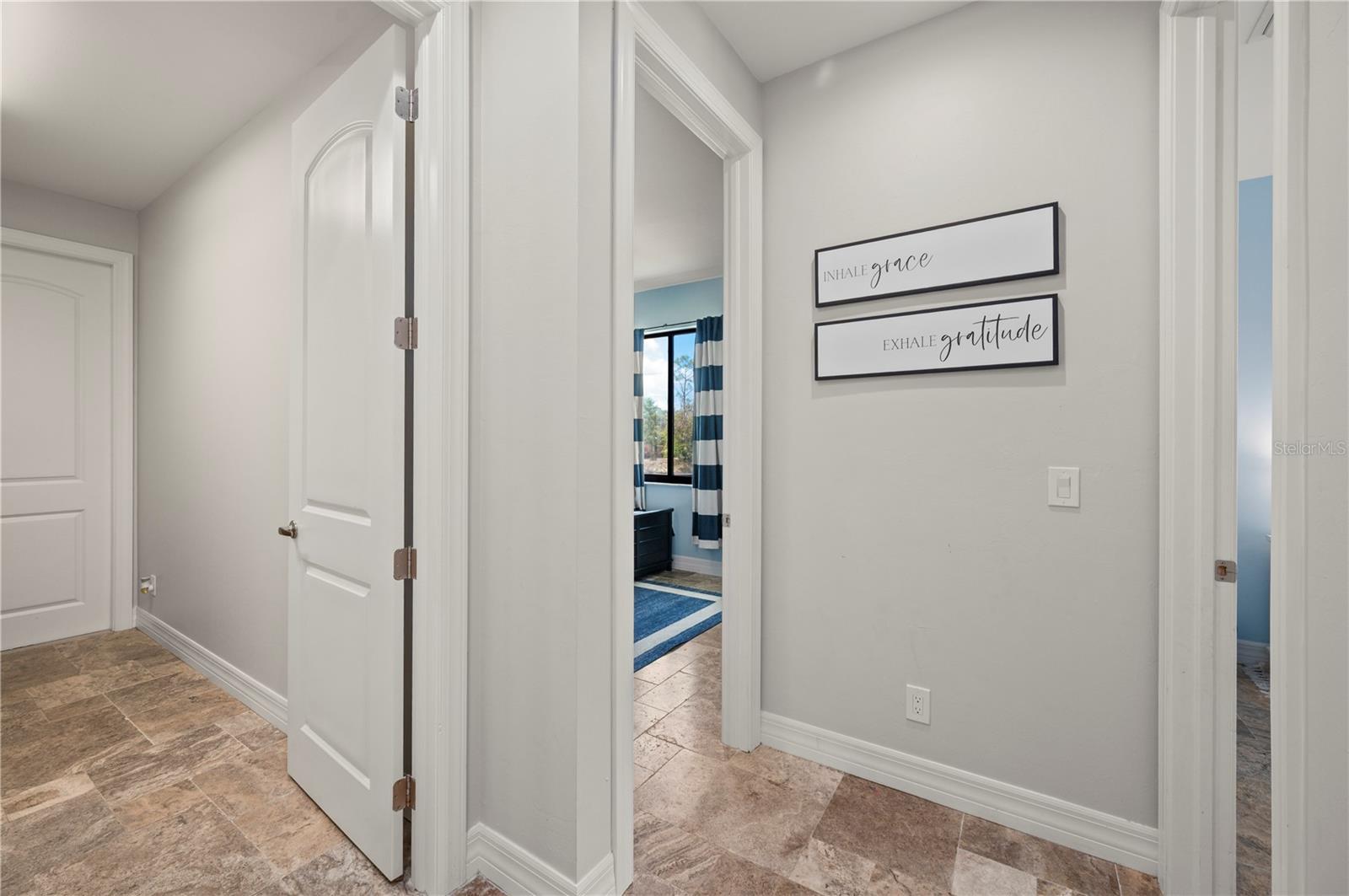 WESTERN ACRES 1ST ADD - Residential