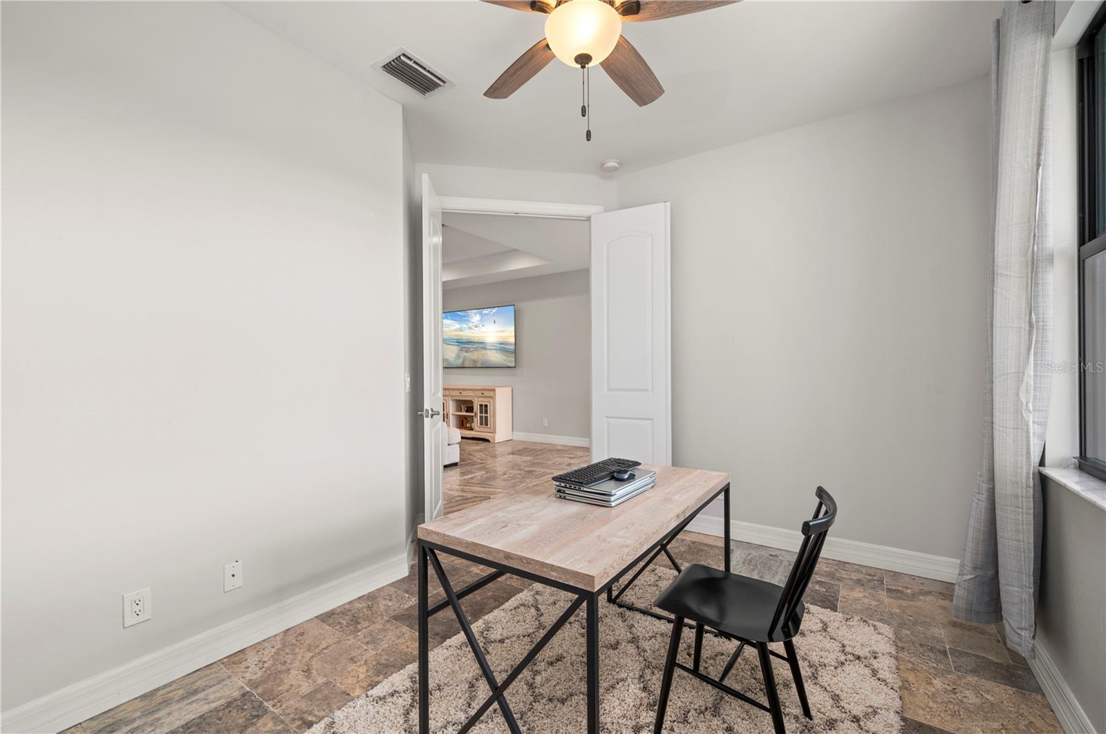 WESTERN ACRES 1ST ADD - Residential