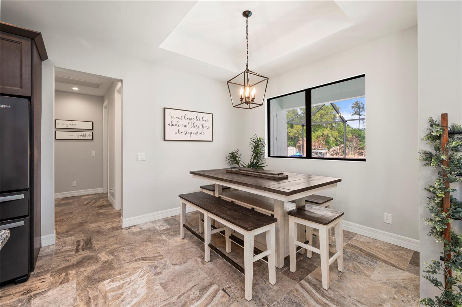 WESTERN ACRES 1ST ADD - Residential