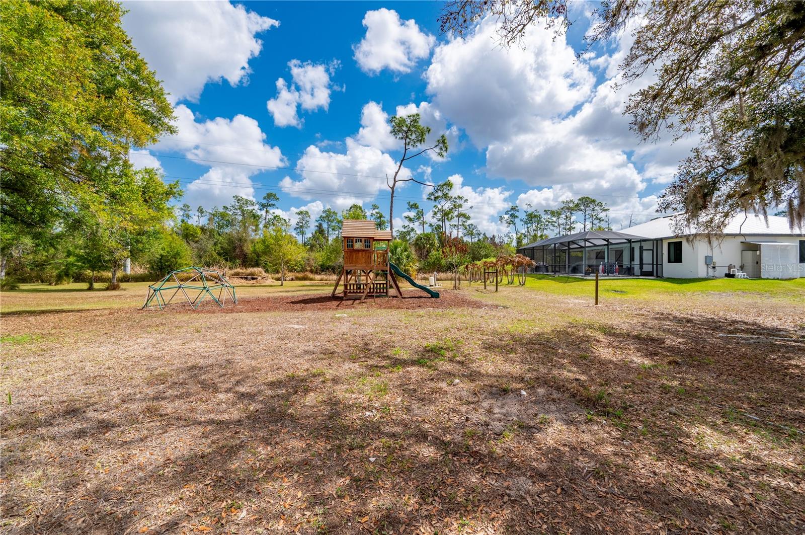 WESTERN ACRES 1ST ADD - Residential