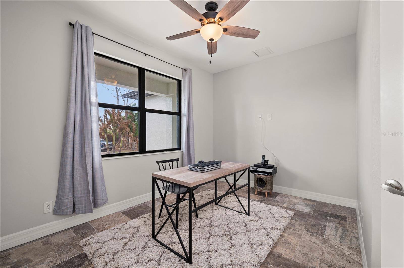 WESTERN ACRES 1ST ADD - Residential