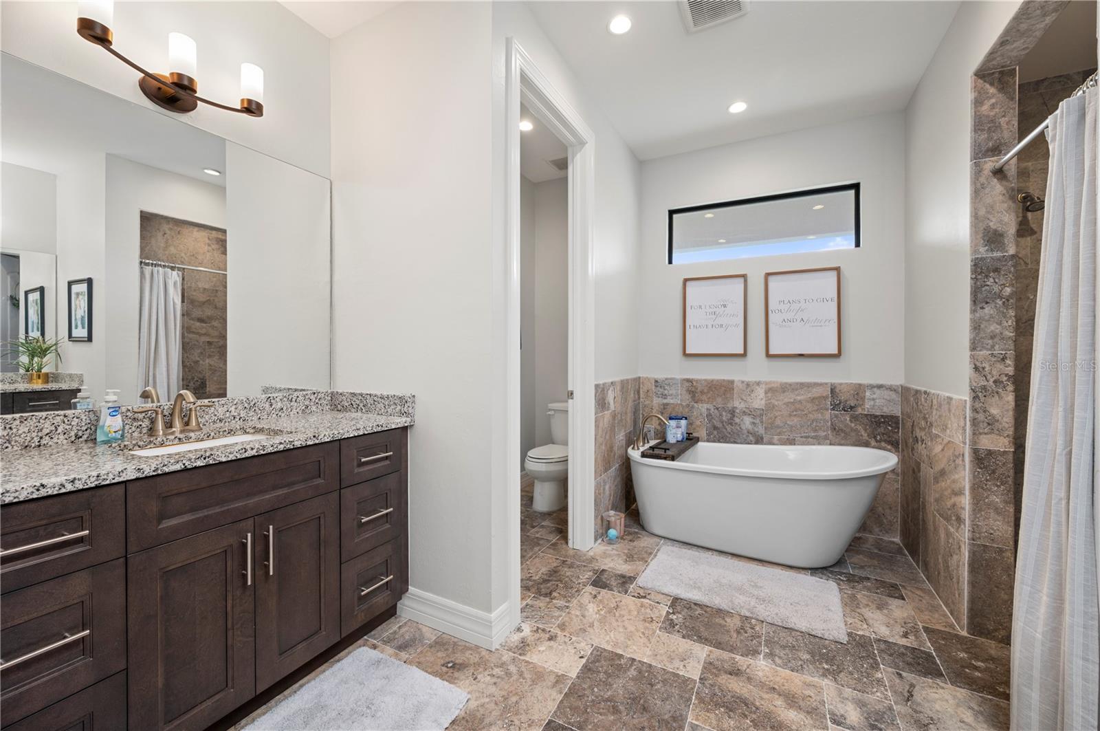 WESTERN ACRES 1ST ADD - Residential