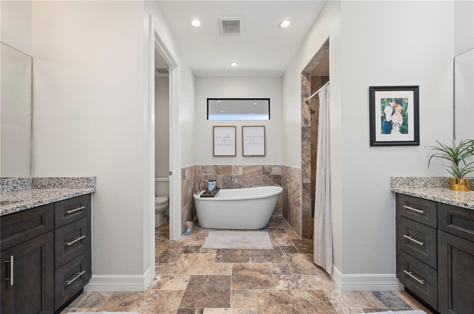 WESTERN ACRES 1ST ADD - Residential