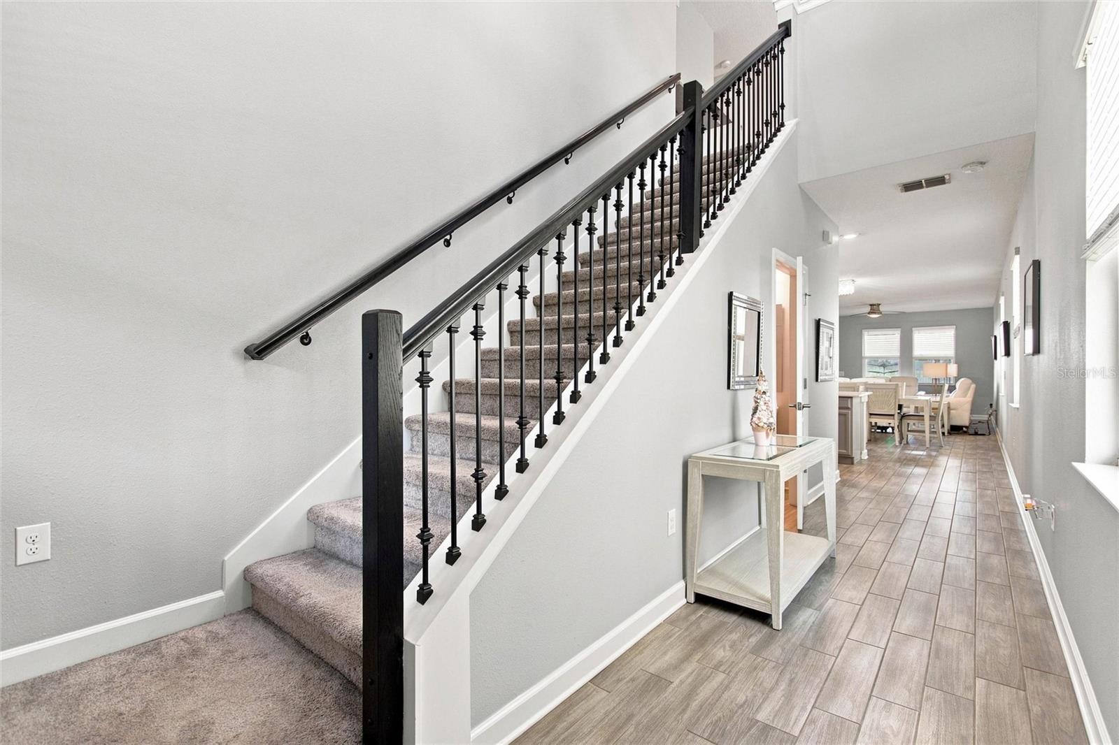 1148 TRAPPERS TRAIL LOOP