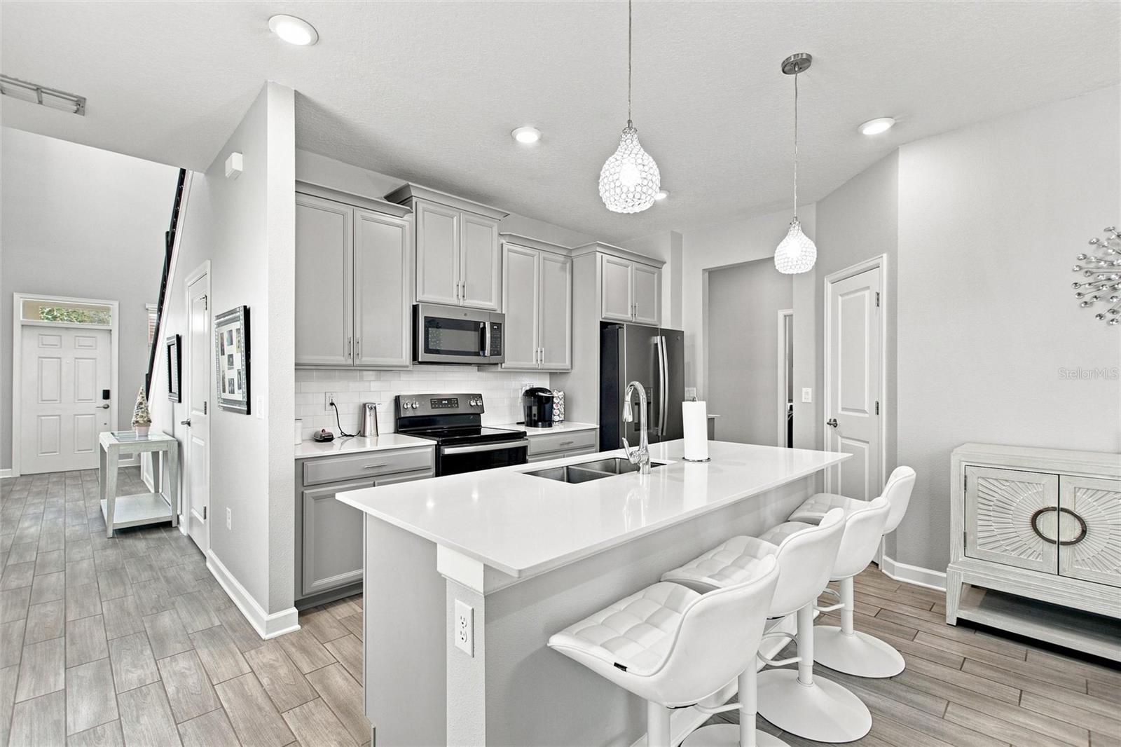 1148 TRAPPERS TRAIL LOOP