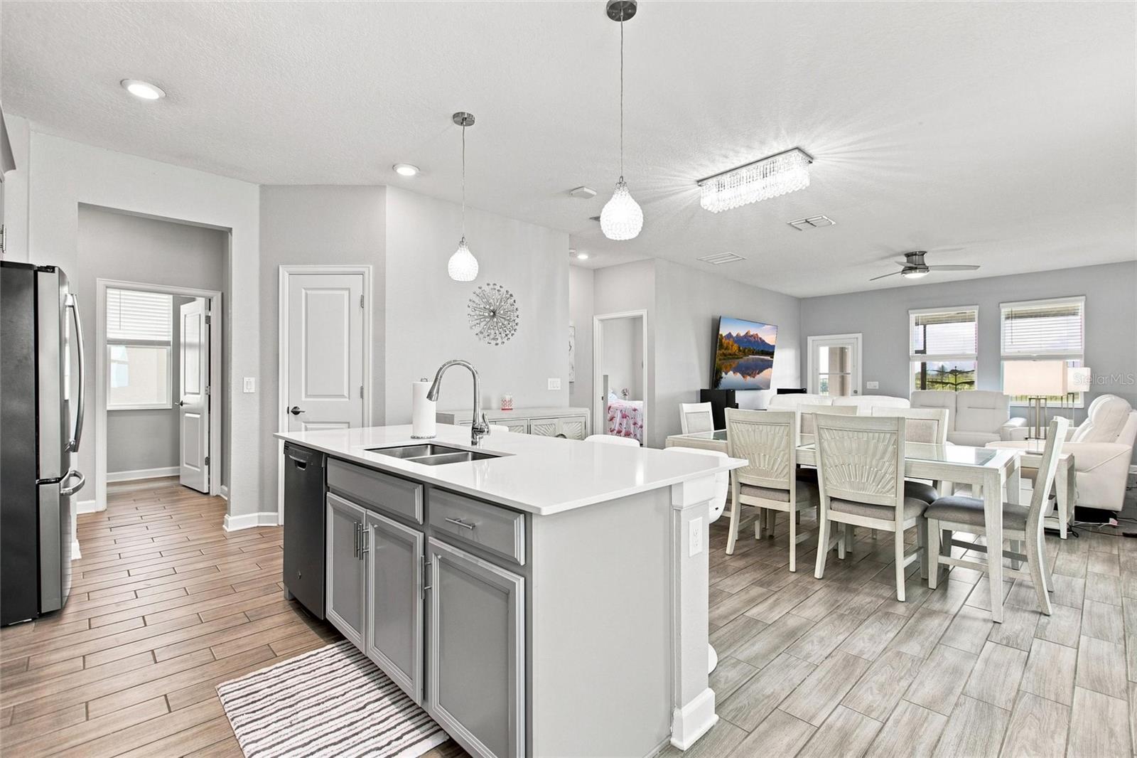 1148 TRAPPERS TRAIL LOOP