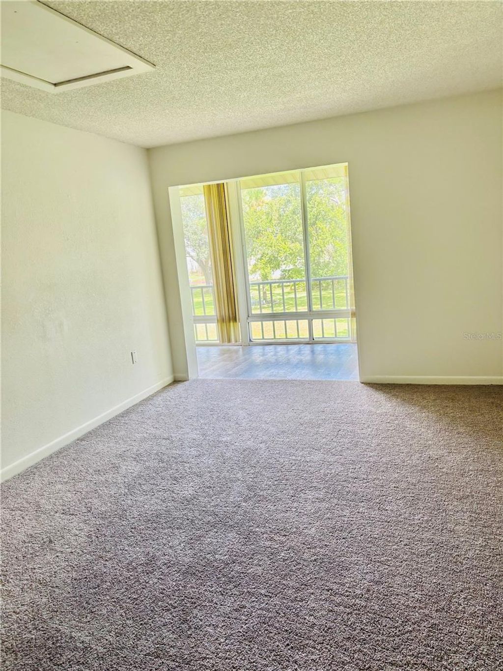 Photo of 205 46th Avenue Terrace W #427, Bradenton, FL 34207 (MLS # A4663068)