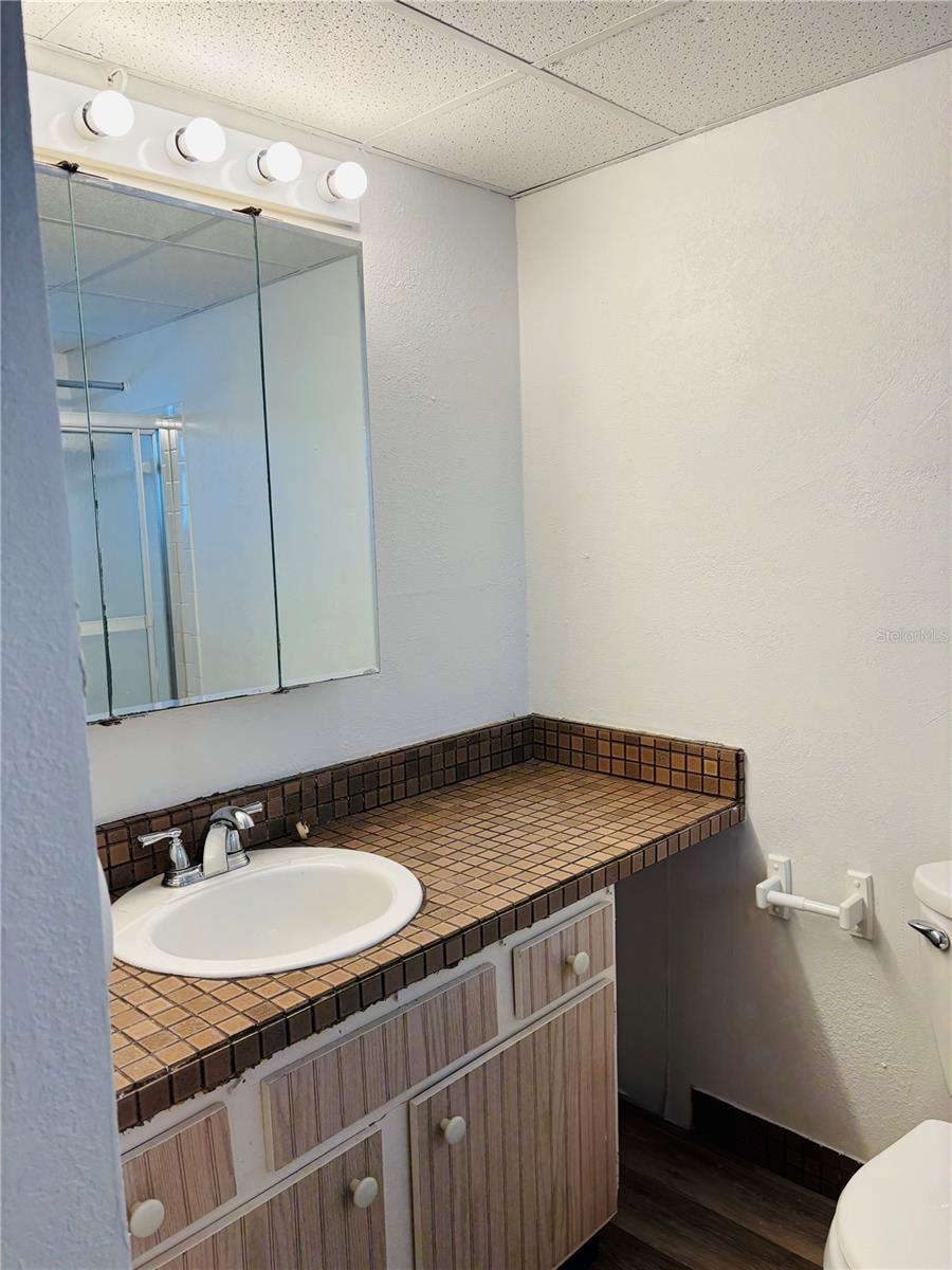 BURGUNDY UNIT TWO - Residential