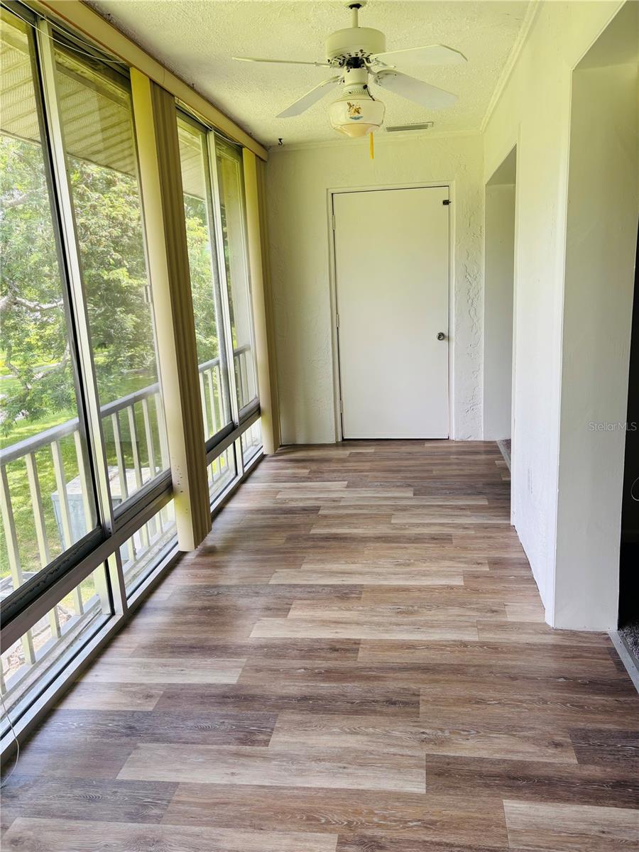 BURGUNDY UNIT TWO - Residential