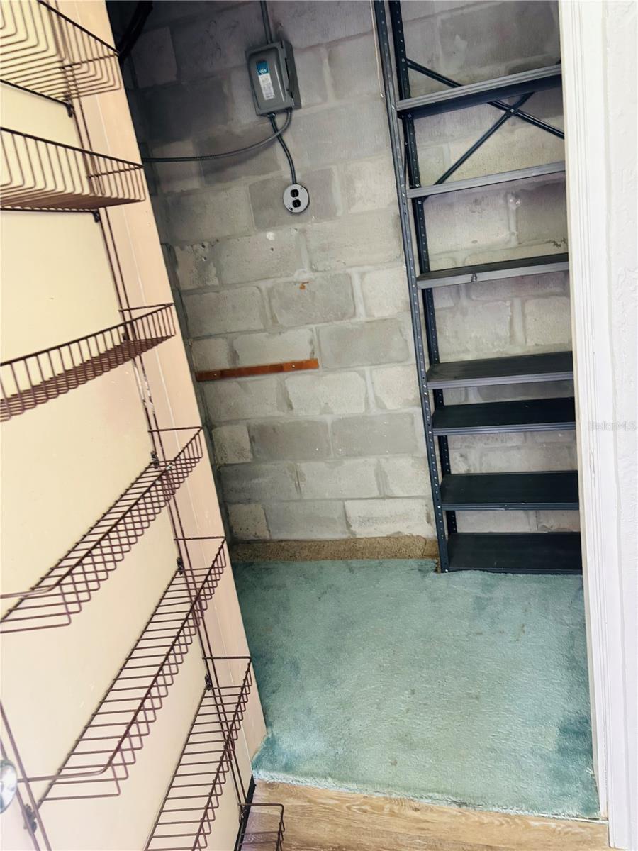 BURGUNDY UNIT TWO - Residential