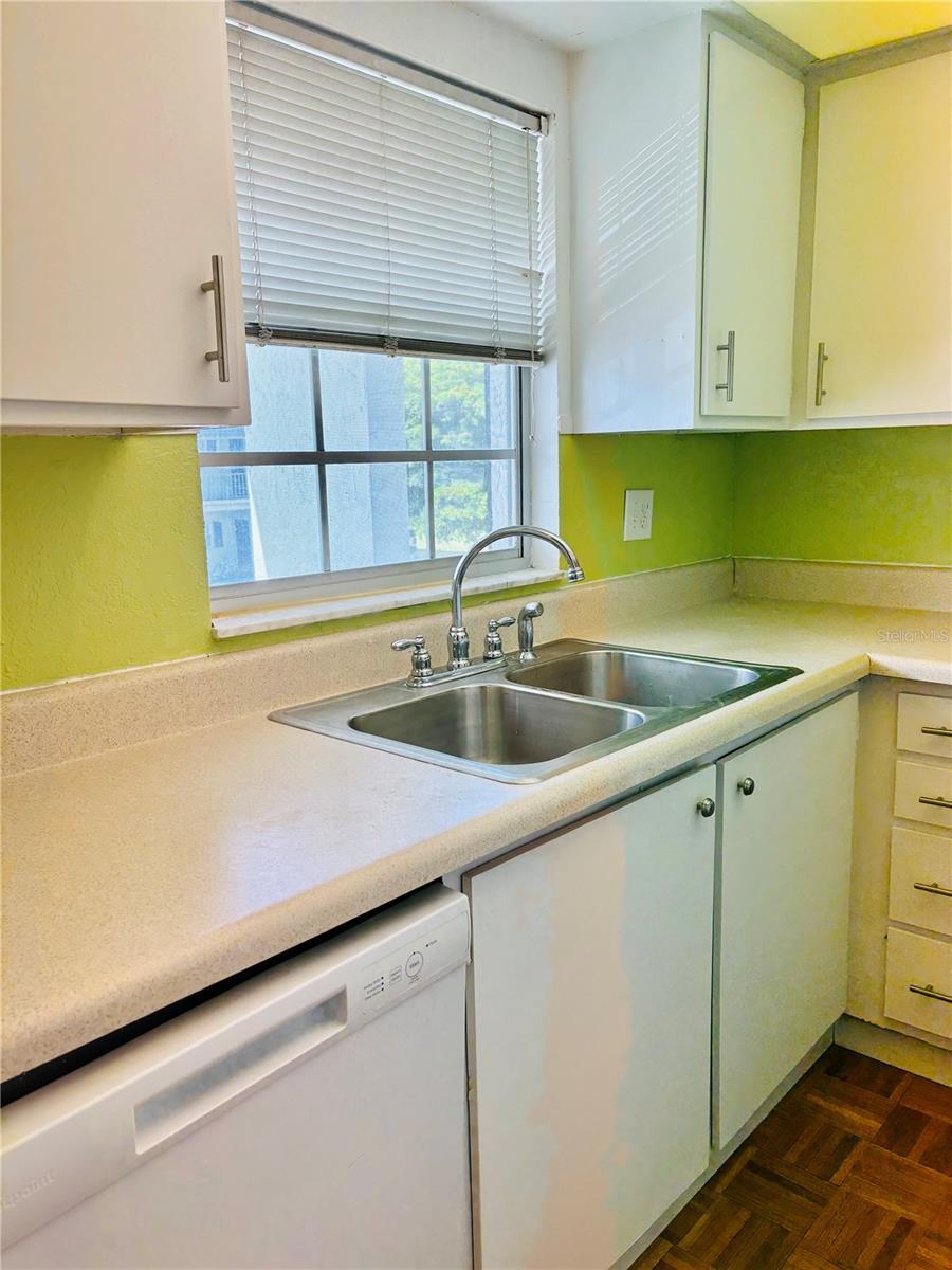 BURGUNDY UNIT TWO - Residential