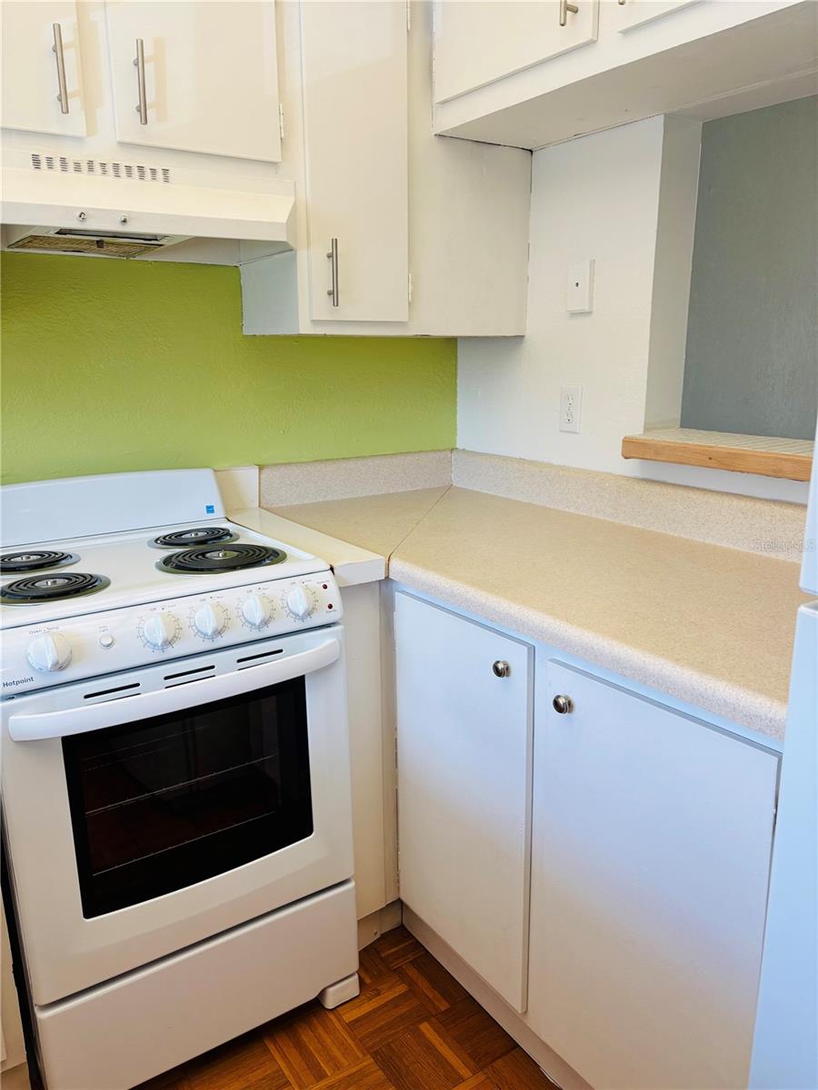 BURGUNDY UNIT TWO - Residential