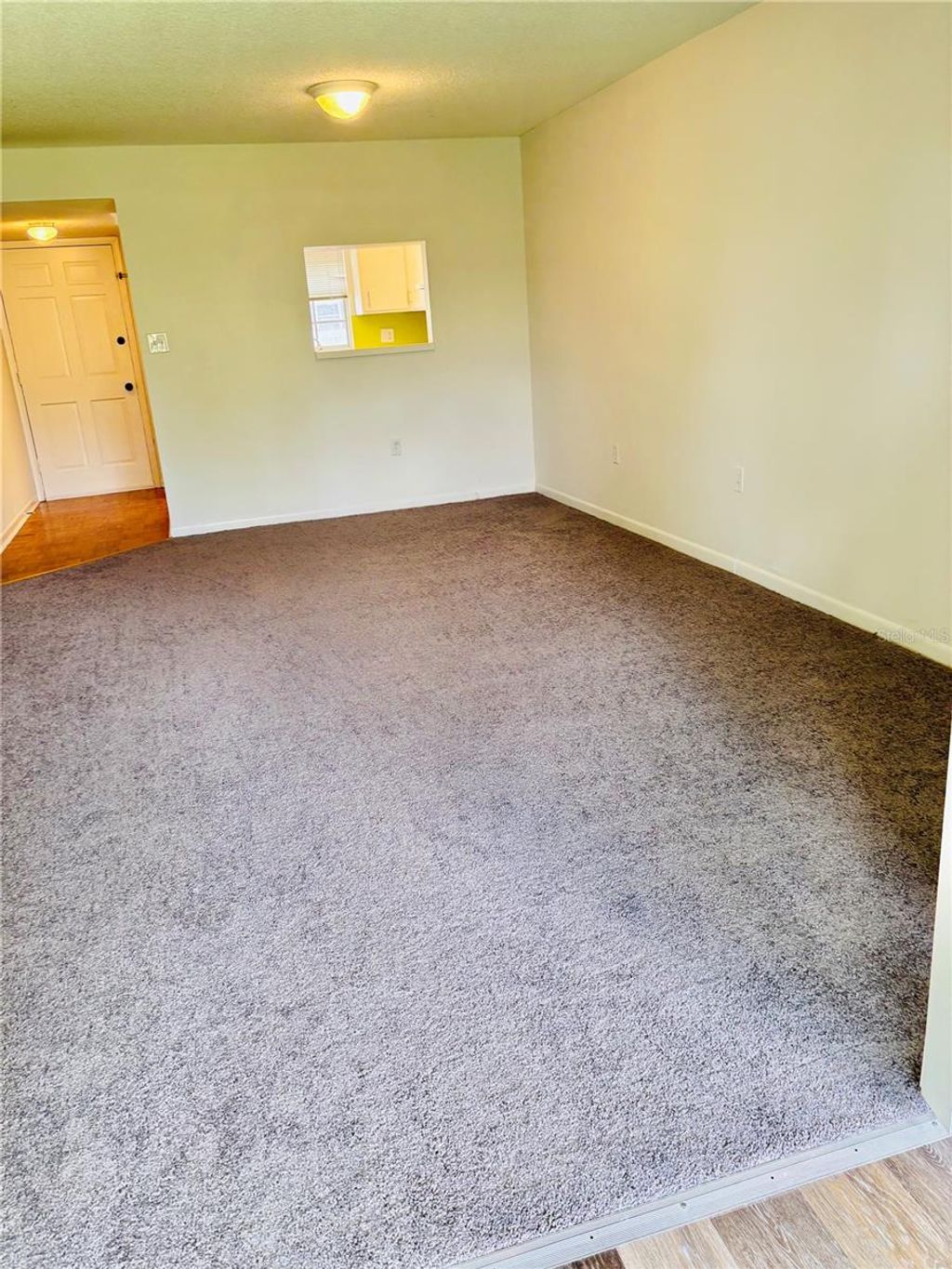 Photo of 205 46th Avenue Terrace W #427, Bradenton, FL 34207 (MLS # A4663068)