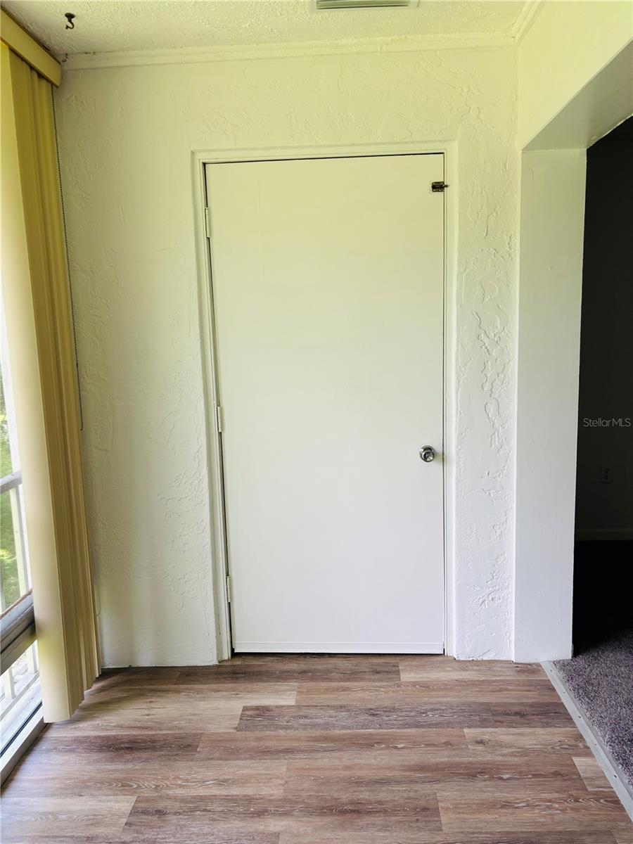 BURGUNDY UNIT TWO - Residential