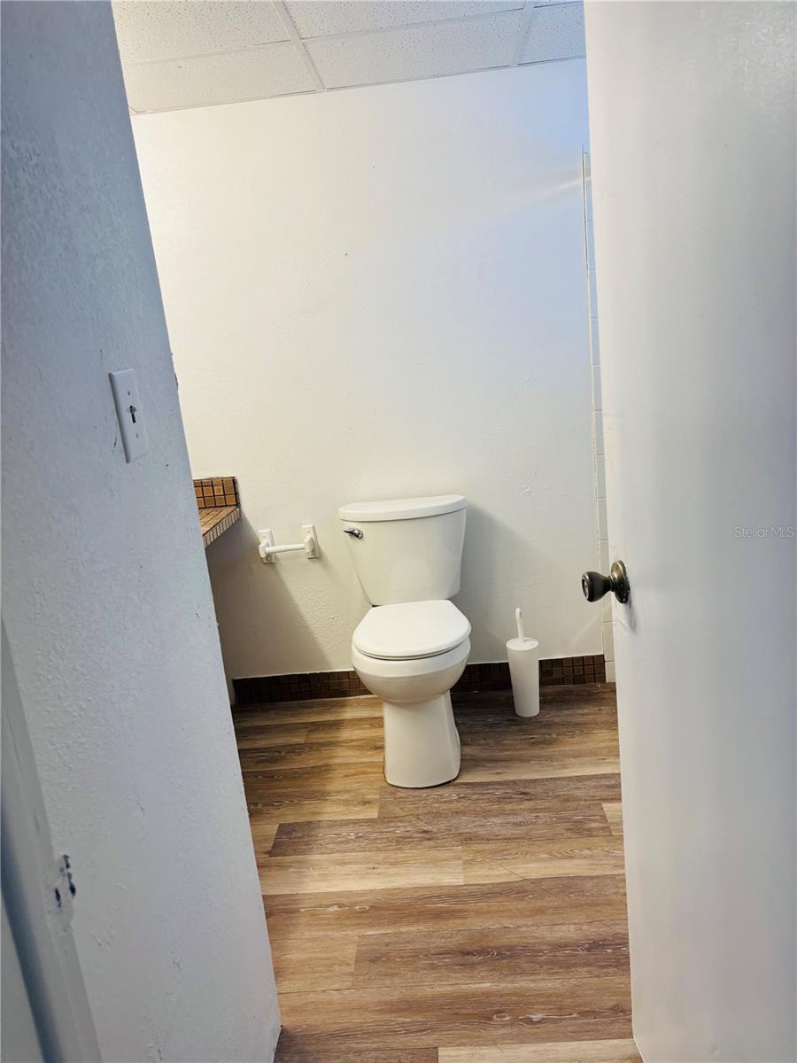 BURGUNDY UNIT TWO - Residential