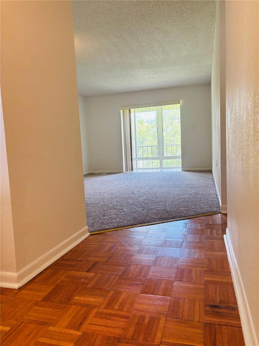 BURGUNDY UNIT TWO - Residential