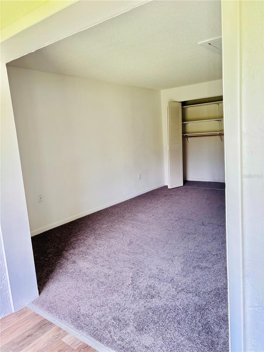 BURGUNDY UNIT TWO - Residential