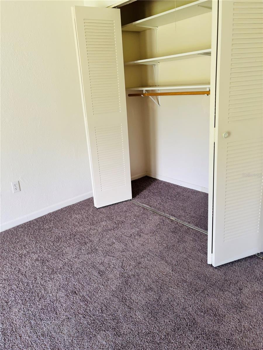 BURGUNDY UNIT TWO - Residential