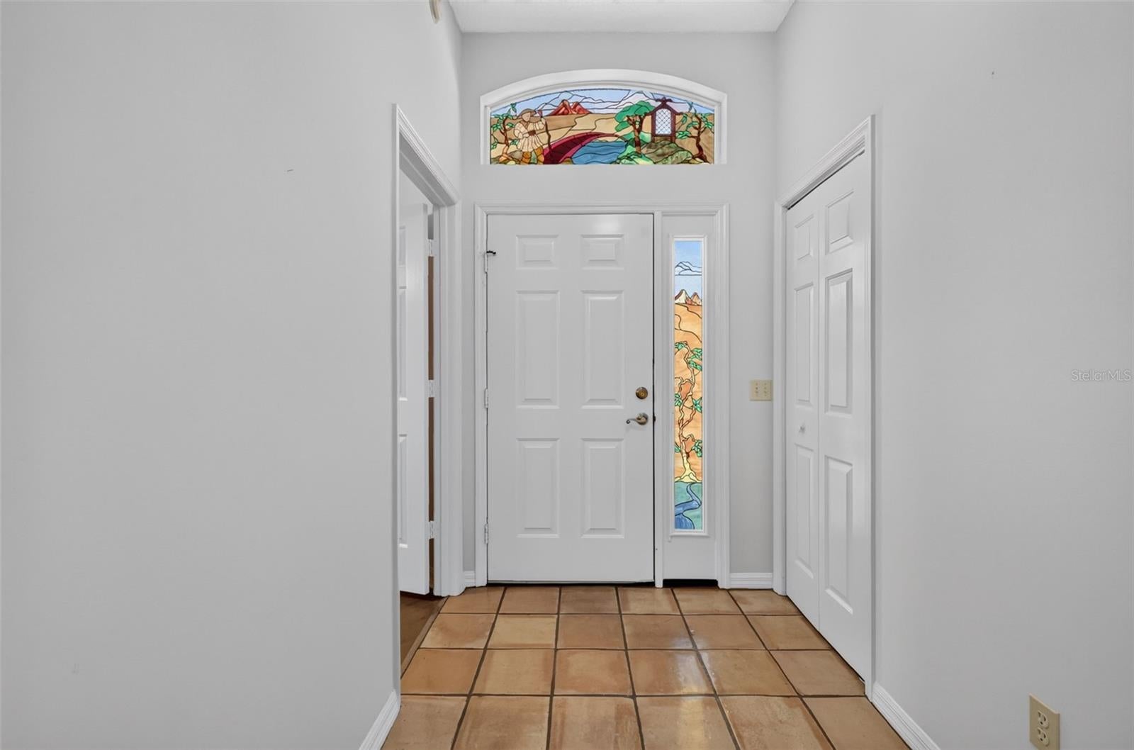 1519 MARTINEZ DRIVE