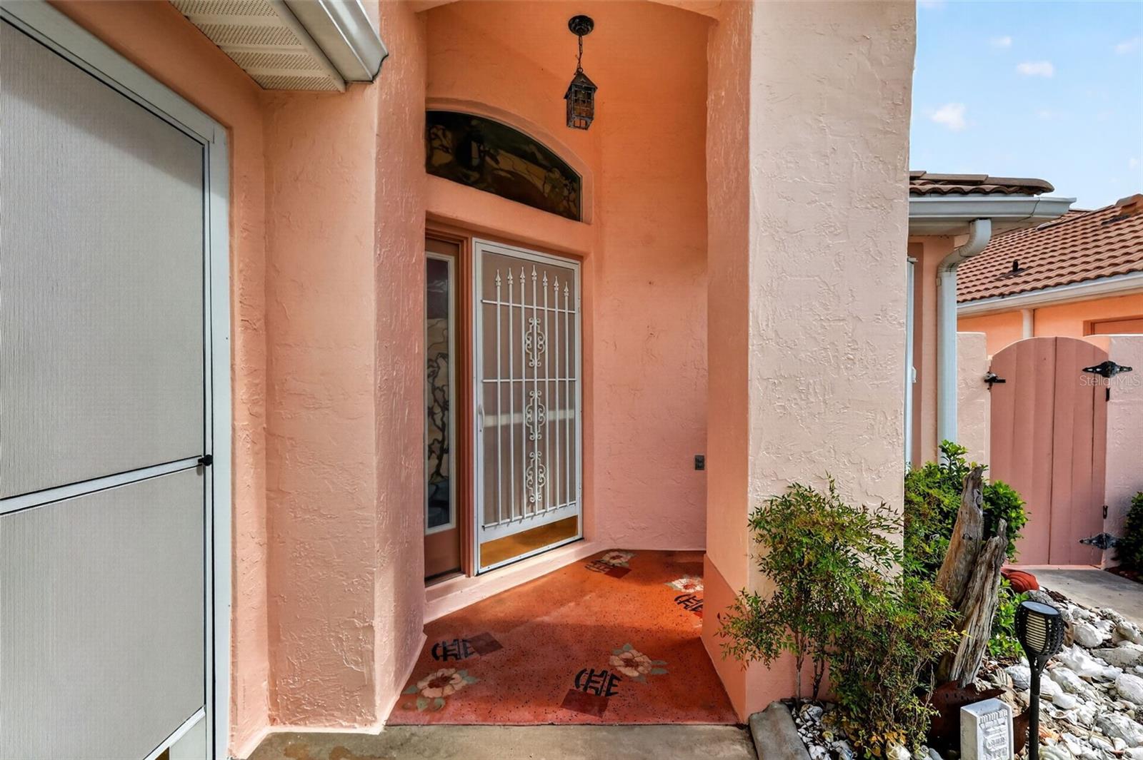 1519 MARTINEZ DRIVE