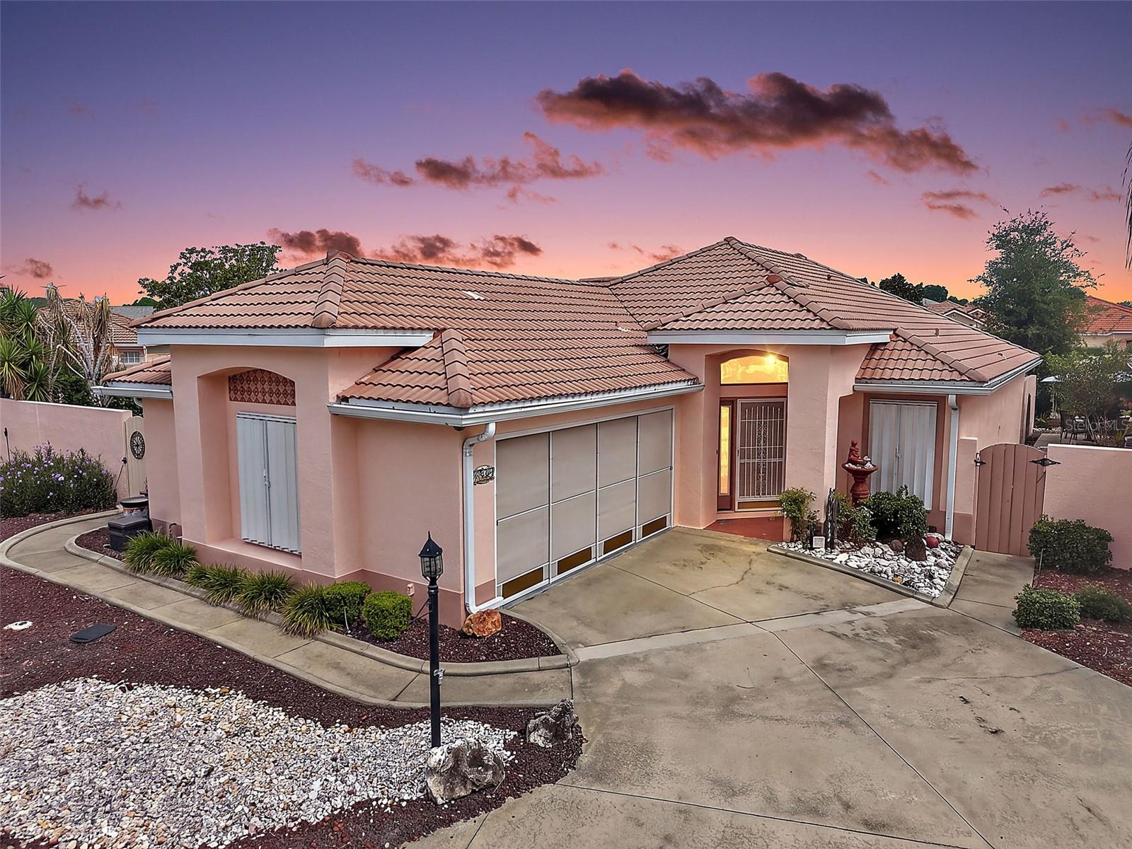 1519 MARTINEZ DRIVE
