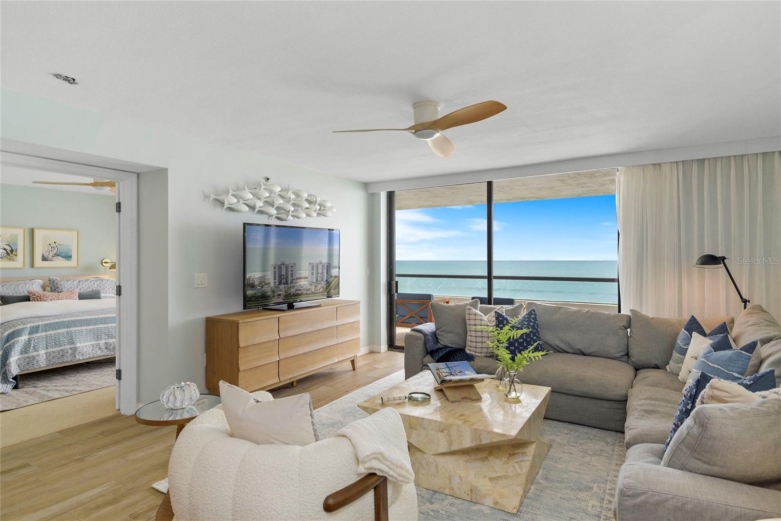 5275 S ATLANTIC AVENUE 406