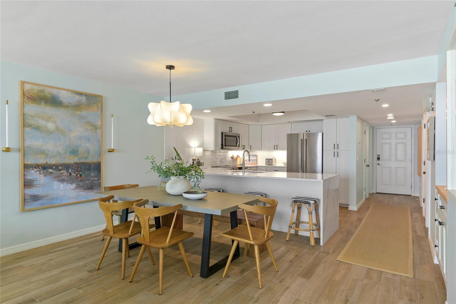 5275 S ATLANTIC AVENUE 406