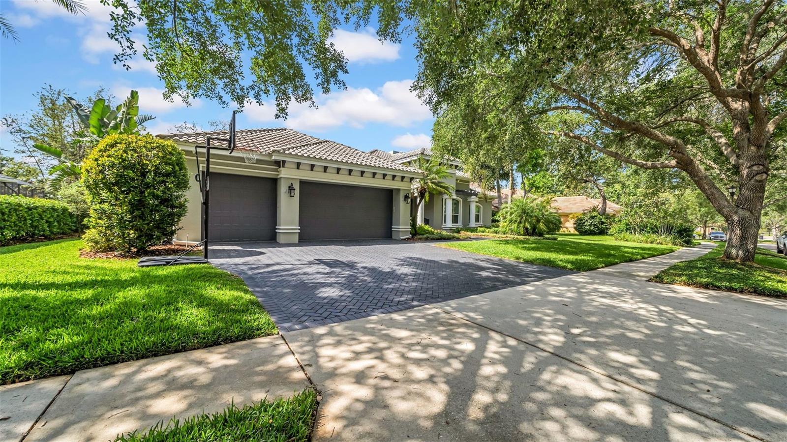 15507 AVOCETVIEW COURT