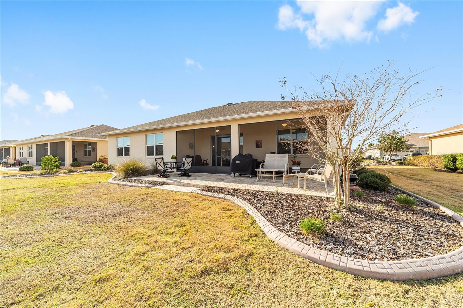 8874 SW 104TH CIRCLE