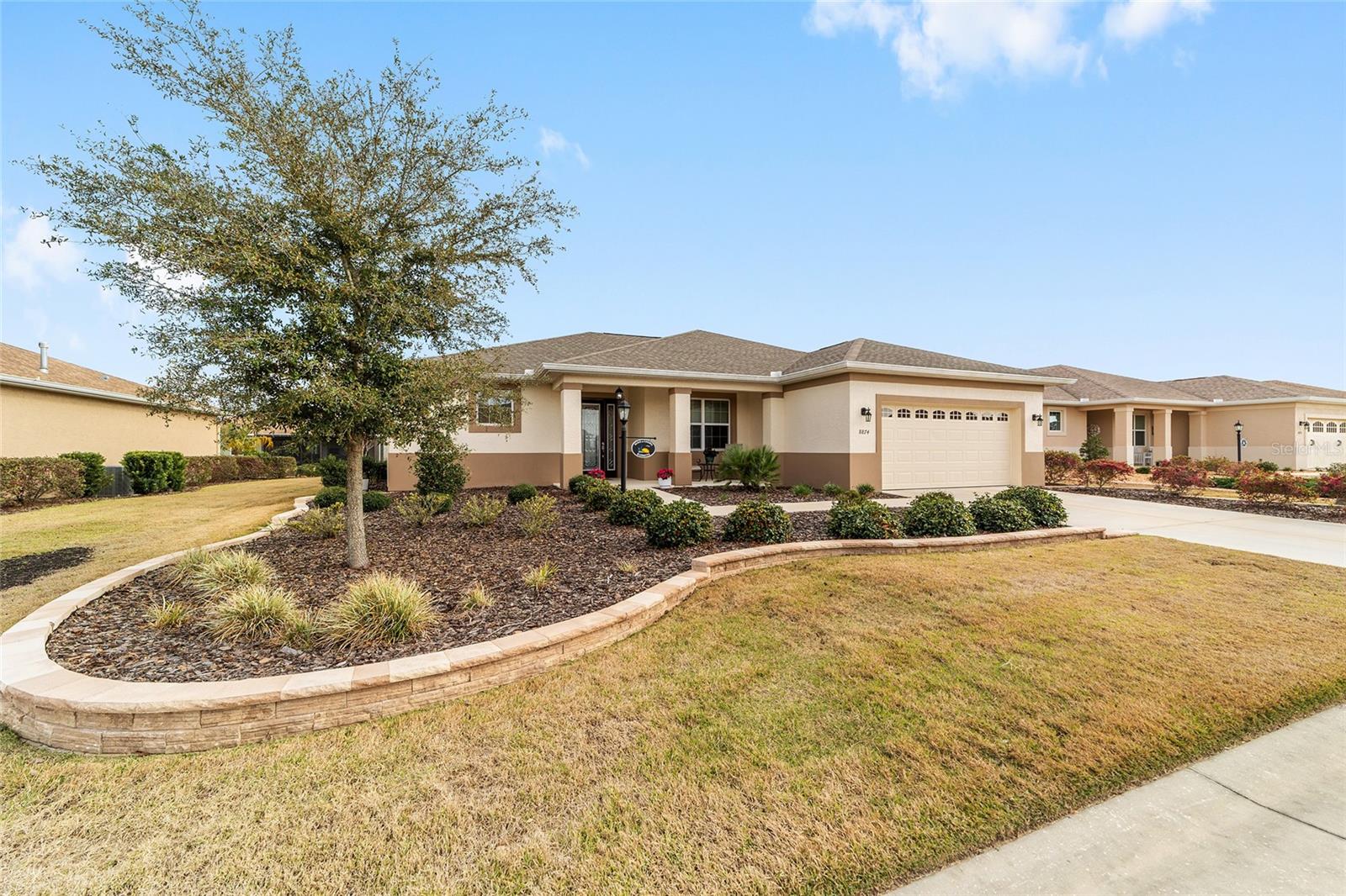 8874 SW 104TH CIRCLE