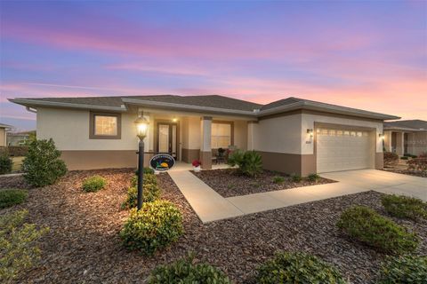 8874 SW 104TH CIRCLE OCALA FL 34481