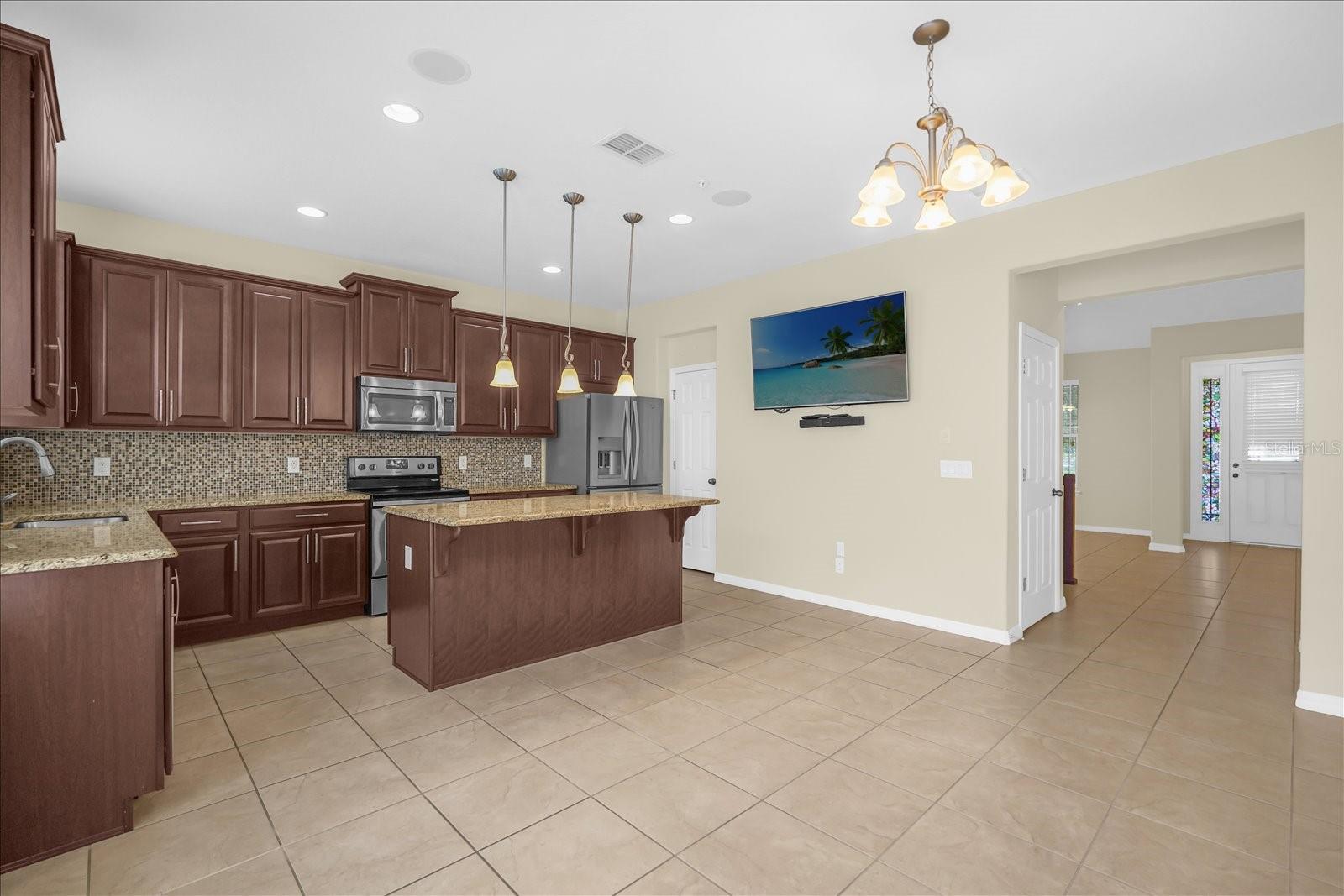 RANDAL PARK PH 3C - Residential