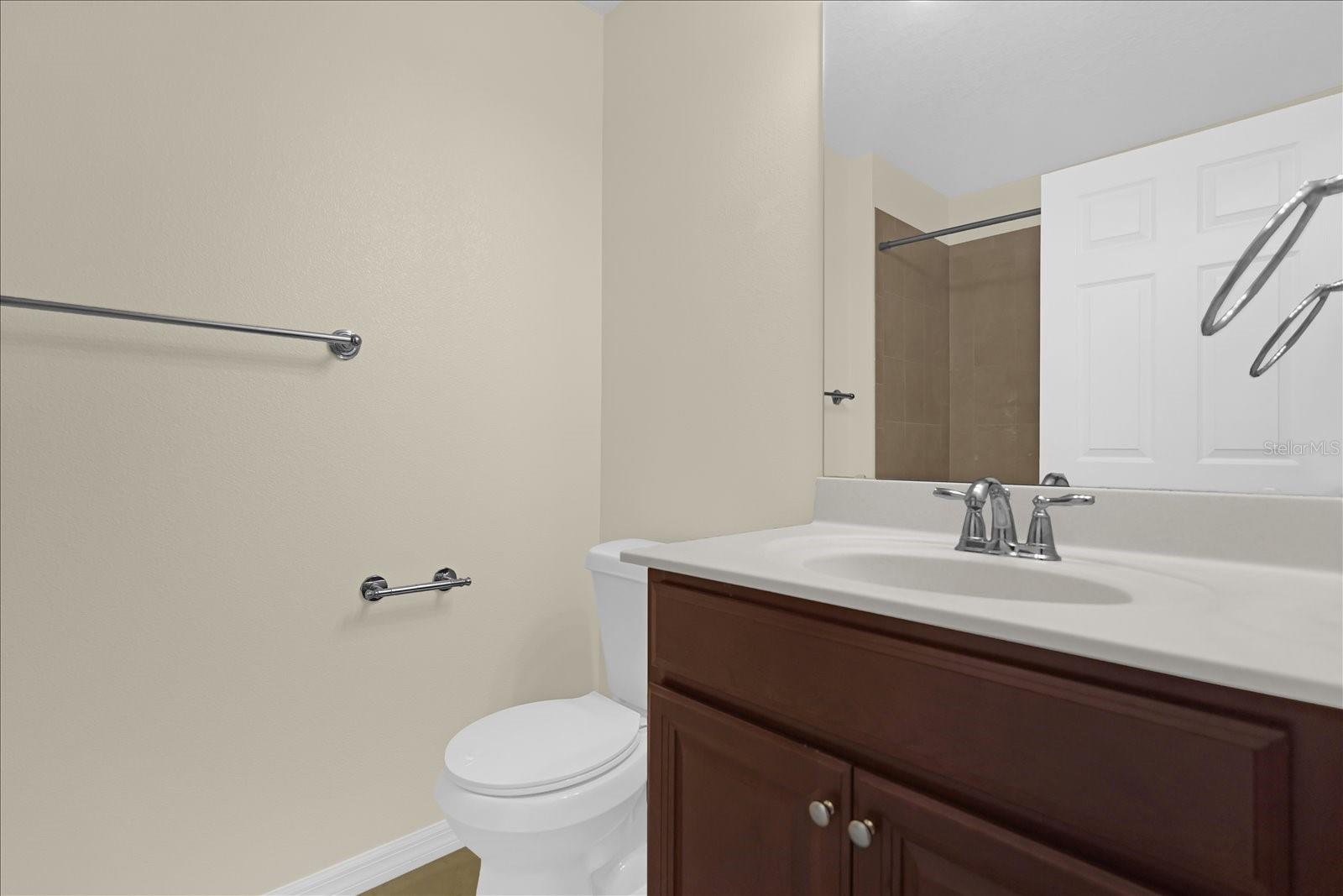 RANDAL PARK PH 3C - Residential