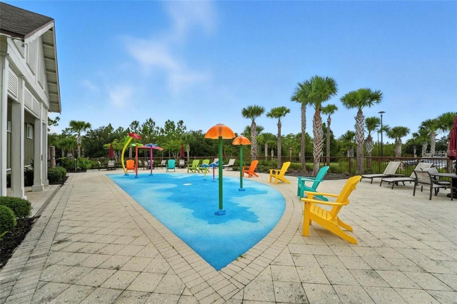 RANDAL PARK PH 3C - Residential