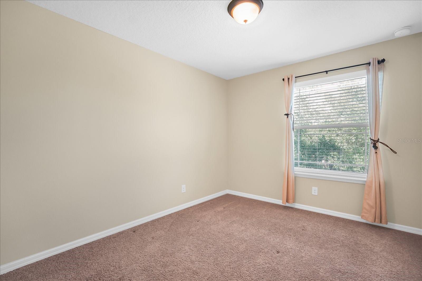 RANDAL PARK PH 3C - Residential